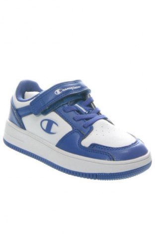 Kinderschuhe Champion, Größe 32, Farbe Mehrfarbig, Preis 37,42 €