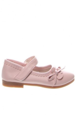 Kinderschuhe Fashion, Größe 29, Farbe Rosa, Preis 15,99 €