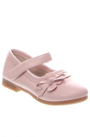 Kinderschuhe Fashion, Größe 29, Farbe Rosa, Preis 15,99 €