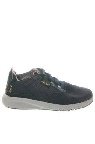 Kinderschuhe Geox, Größe 34, Farbe Blau, Preis 71,99 €