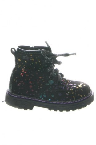 Kinderschuhe Graceland, Größe 22, Farbe Mehrfarbig, Preis 18,00 €