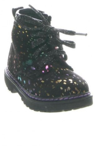 Kinderschuhe Graceland, Größe 22, Farbe Mehrfarbig, Preis 18,00 €