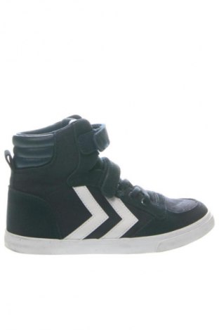 Kinderschuhe Hummel, Größe 33, Farbe Mehrfarbig, Preis 37,42 €