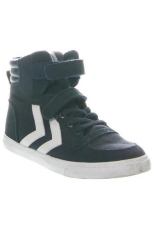 Kinderschuhe Hummel, Größe 33, Farbe Mehrfarbig, Preis 37,42 €