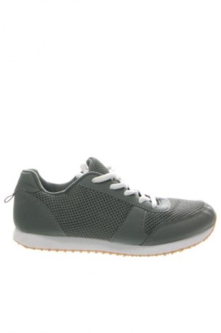 Kinderschuhe Kids, Größe 36, Farbe Grün, Preis 16,52 €