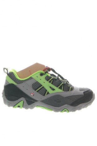 Încălțăminte pentru copii Kimberfeel, Mărime 35, Culoare Multicolor, Preț 171,99 Lei