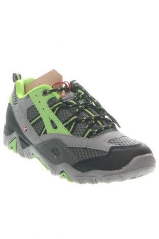 Încălțăminte pentru copii Kimberfeel, Mărime 35, Culoare Multicolor, Preț 171,99 Lei