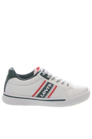 Kinderschuhe Levi's, Größe 32, Farbe Mehrfarbig, Preis 56,37 €