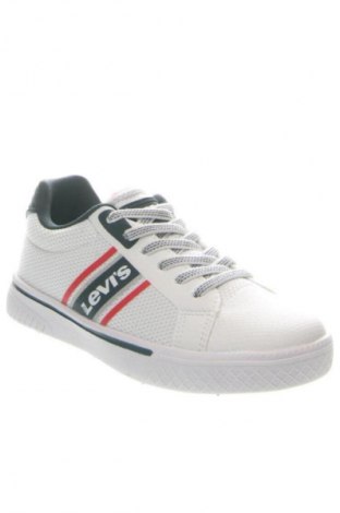 Kinderschuhe Levi's, Größe 32, Farbe Mehrfarbig, Preis 56,37 €