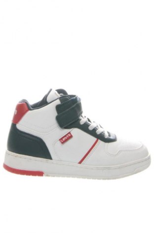 Kinderschuhe Levi's, Größe 32, Farbe Mehrfarbig, Preis 45,86 €