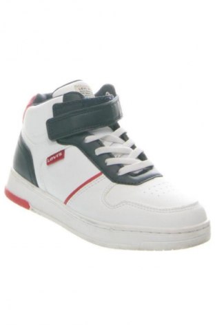 Kinderschuhe Levi's, Größe 32, Farbe Mehrfarbig, Preis 45,86 €