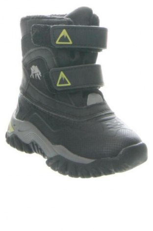 Kinderschuhe Lupilu, Größe 22, Farbe Grau, Preis 21,38 €