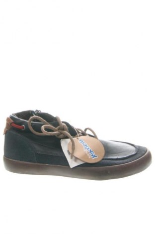Kinderschuhe Mayoral, Größe 35, Farbe Blau, Preis 25,99 €