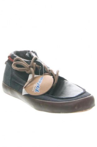 Kinderschuhe Mayoral, Größe 35, Farbe Blau, Preis 25,99 €