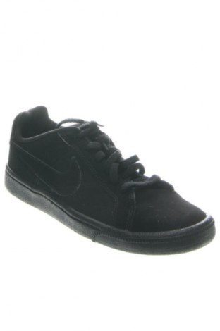 Παιδικά παπούτσια Nike, Μέγεθος 35, Χρώμα Μαύρο, Τιμή 20,99 €