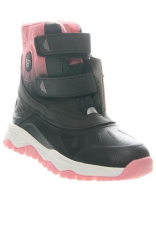 Kinderschuhe Pepperts!, Größe 37, Farbe Mehrfarbig, Preis 18,43 €