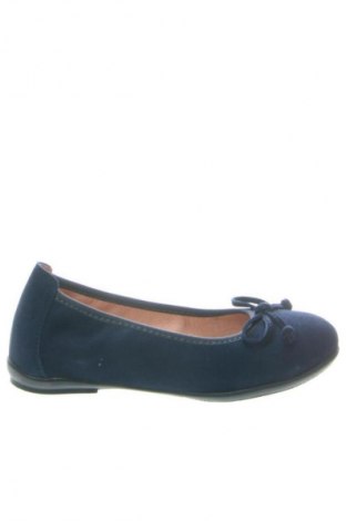 Kinderschuhe Richter, Größe 28, Farbe Blau, Preis 53,99 €
