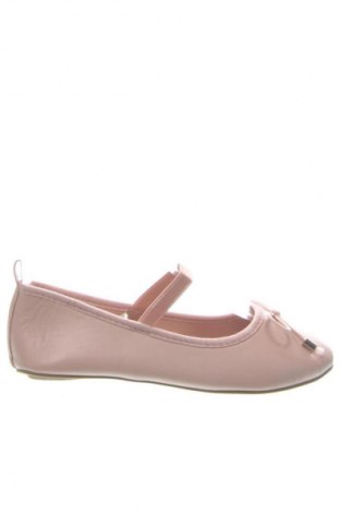 Kinderschuhe Sinsay, Größe 32, Farbe Rosa, Preis 7,99 €