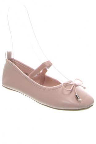 Kinderschuhe Sinsay, Größe 32, Farbe Rosa, Preis 7,99 €