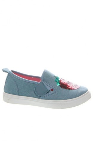 Kinderschuhe Sinsay, Größe 33, Farbe Mehrfarbig, Preis 7,99 €