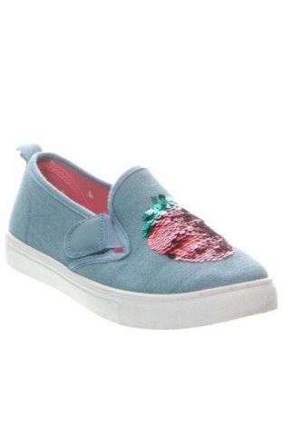 Kinderschuhe Sinsay, Größe 33, Farbe Mehrfarbig, Preis 7,99 €