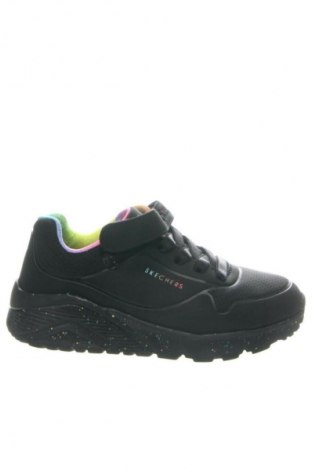 Παιδικά παπούτσια Skechers, Μέγεθος 32, Χρώμα Μαύρο, Τιμή 18,25 €