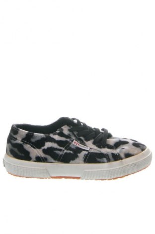 Dětské boty  Superga, Velikost 31, Barva Vícebarevné, Cena  1 367,00 Kč
