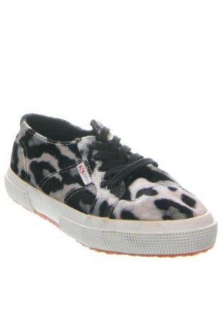 Dětské boty  Superga, Velikost 31, Barva Vícebarevné, Cena  1 367,00 Kč