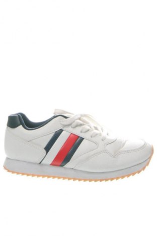 Παιδικά παπούτσια Tommy Hilfiger, Μέγεθος 34, Χρώμα Πολύχρωμο, Τιμή 65,63 €