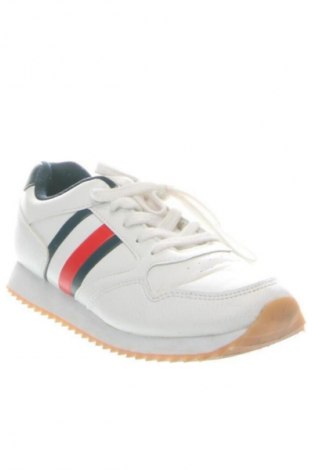 Παιδικά παπούτσια Tommy Hilfiger, Μέγεθος 34, Χρώμα Πολύχρωμο, Τιμή 65,63 €