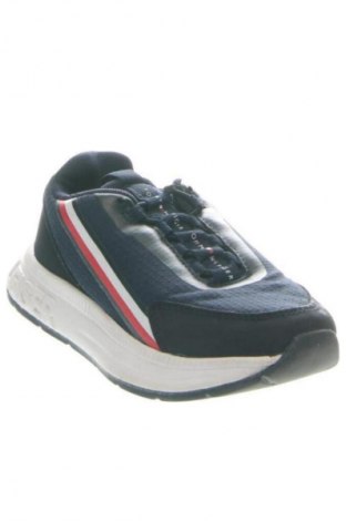Kinderschuhe Tommy Hilfiger, Größe 31, Farbe Mehrfarbig, Preis 65,92 €