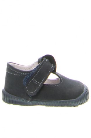 Kinderschuhe Unbranded, Größe 18, Farbe Blau, Preis 7,99 €