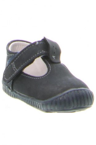 Kinderschuhe Unbranded, Größe 18, Farbe Blau, Preis 7,99 €
