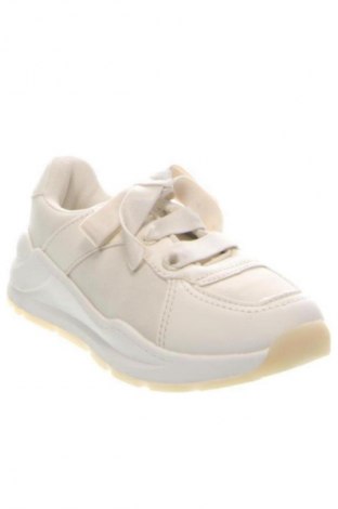 Kinderschuhe Unbranded, Größe 28, Farbe Beige, Preis 16,52 €