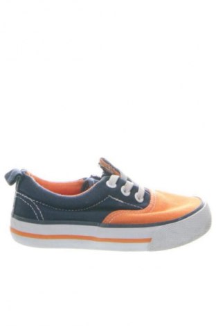 Kinderschuhe Unbranded, Größe 25, Farbe Mehrfarbig, Preis 11,99 €