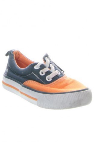 Kinderschuhe Unbranded, Größe 25, Farbe Mehrfarbig, Preis 11,99 €