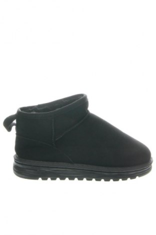 Kinderschuhe Unbranded, Größe 35, Farbe Schwarz, Preis 52,69 €