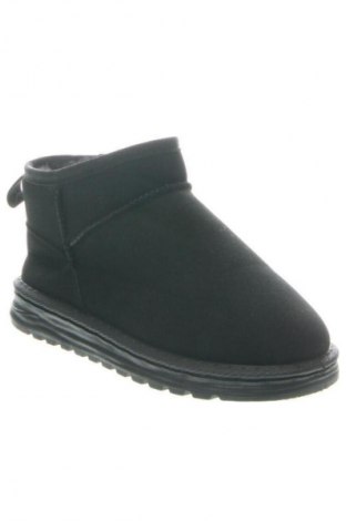 Kinderschuhe Unbranded, Größe 35, Farbe Schwarz, Preis 52,69 €