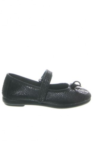 Dětské boty  Unbranded, Velikost 26, Barva Černá, Cena  529,00 Kč