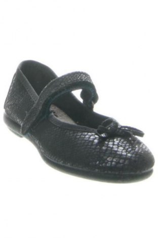 Dětské boty  Unbranded, Velikost 26, Barva Černá, Cena  529,00 Kč