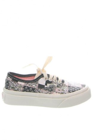 Încălțăminte pentru copii Vans, Mărime 28, Culoare Multicolor, Preț 176,99 Lei