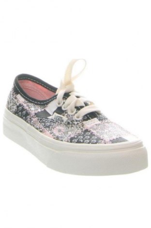 Încălțăminte pentru copii Vans, Mărime 28, Culoare Multicolor, Preț 176,99 Lei