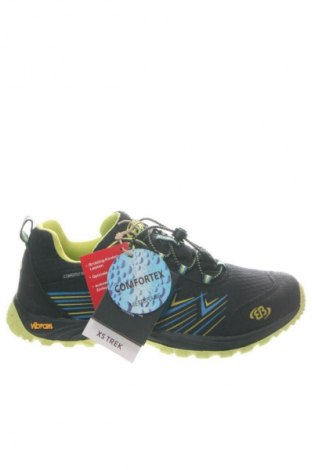 Kinderschuhe Brutting, Größe 35, Farbe Mehrfarbig, Preis 33,25 €
