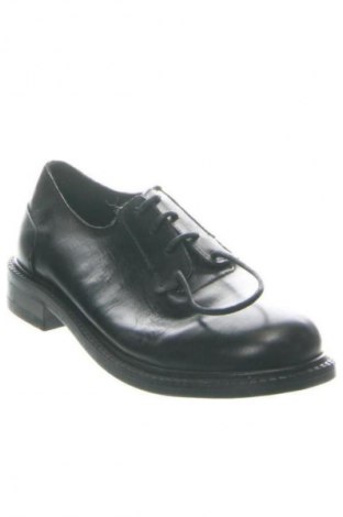 Kinderschuhe Zara, Größe 31, Farbe Schwarz, Preis 31,82 €