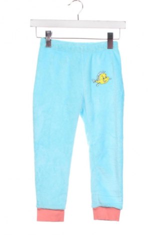 Kinderhose Disney, Größe 5-6y/ 116-122 cm, Farbe Blau, Preis 7,67 €
