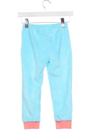Kinderhose Disney, Größe 5-6y/ 116-122 cm, Farbe Blau, Preis 7,67 €