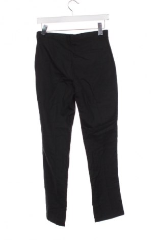Kinderhose F&F, Größe 12-13y/ 158-164 cm, Farbe Schwarz, Preis 14,99 €
