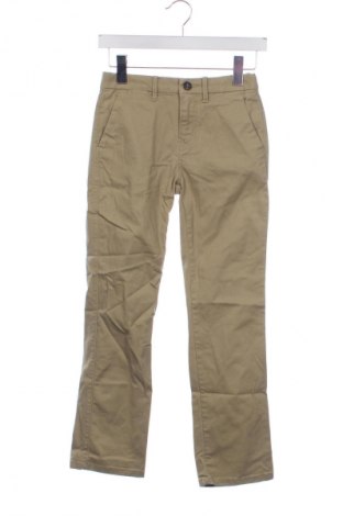 Kinderhose Gap, Größe 9-10y/ 140-146 cm, Farbe Beige, Preis 7,99 €