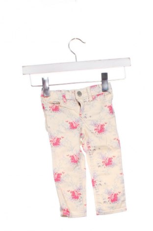 Detské nohavice  Gap Kids, Veľkosť 18-24m/ 86-98 cm, Farba Viacfarebná, Cena  12,79 €