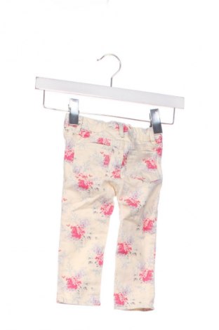 Detské nohavice  Gap Kids, Veľkosť 18-24m/ 86-98 cm, Farba Viacfarebná, Cena  12,79 €